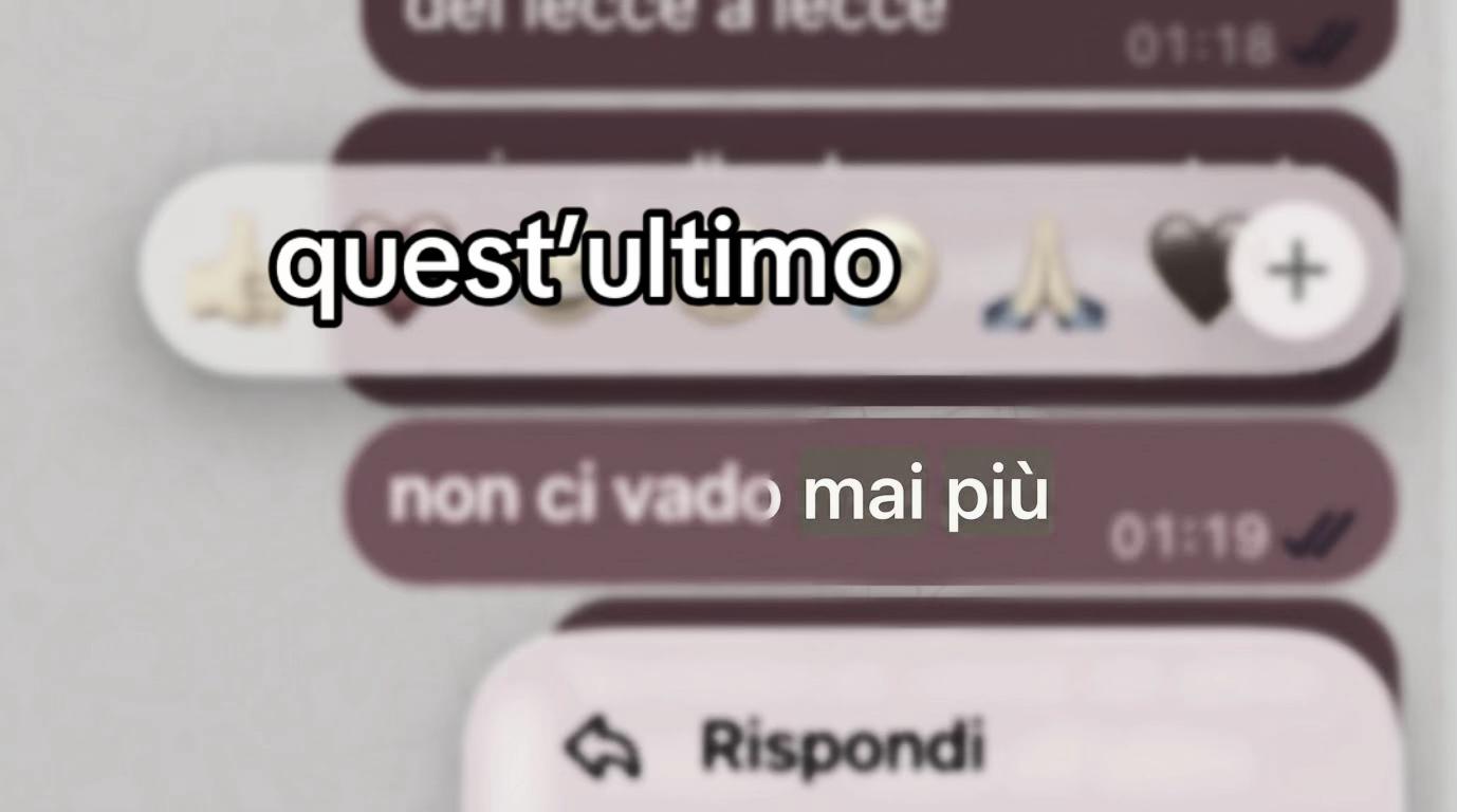 @gretaaa🌟🌟