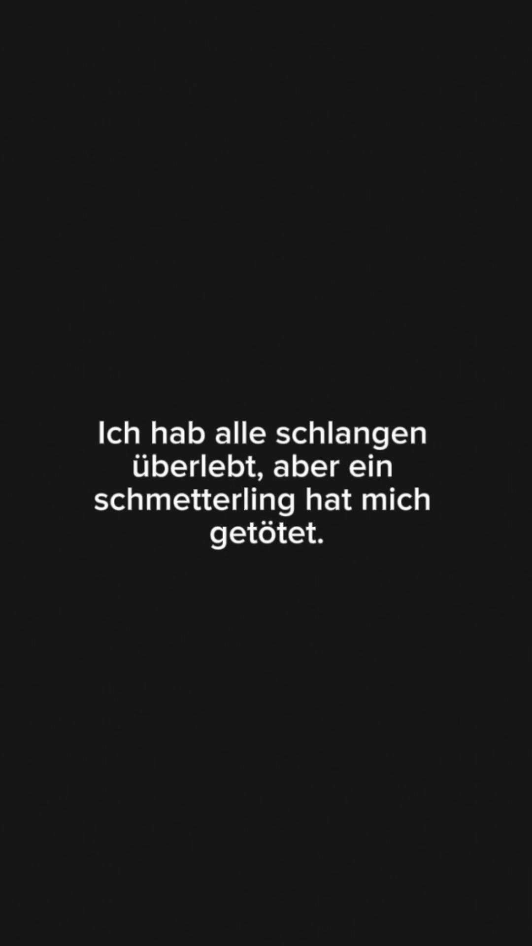 @Safeplace