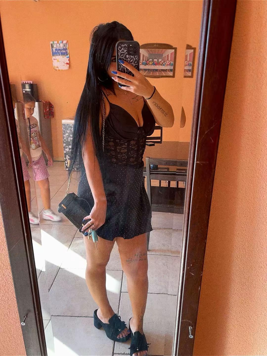 @Lulù ♥️