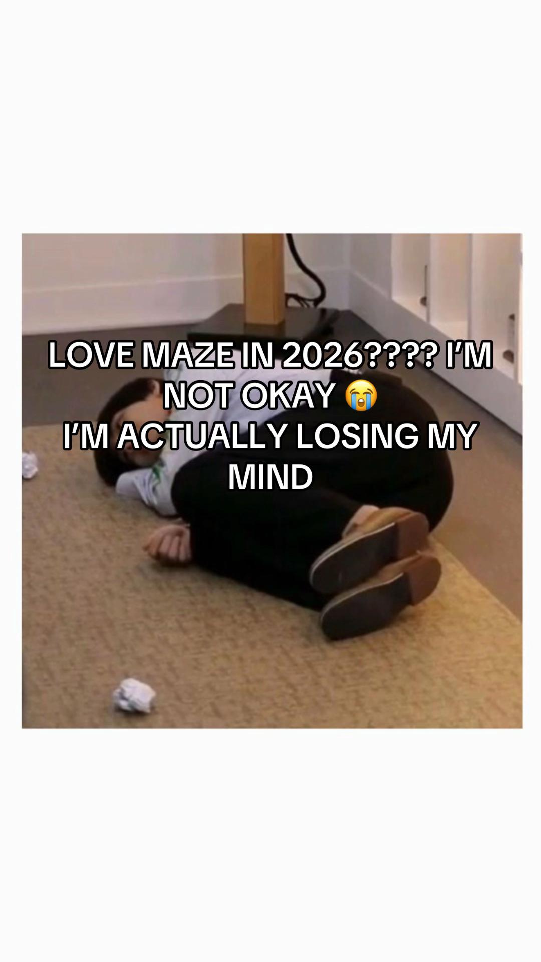@jkook00077