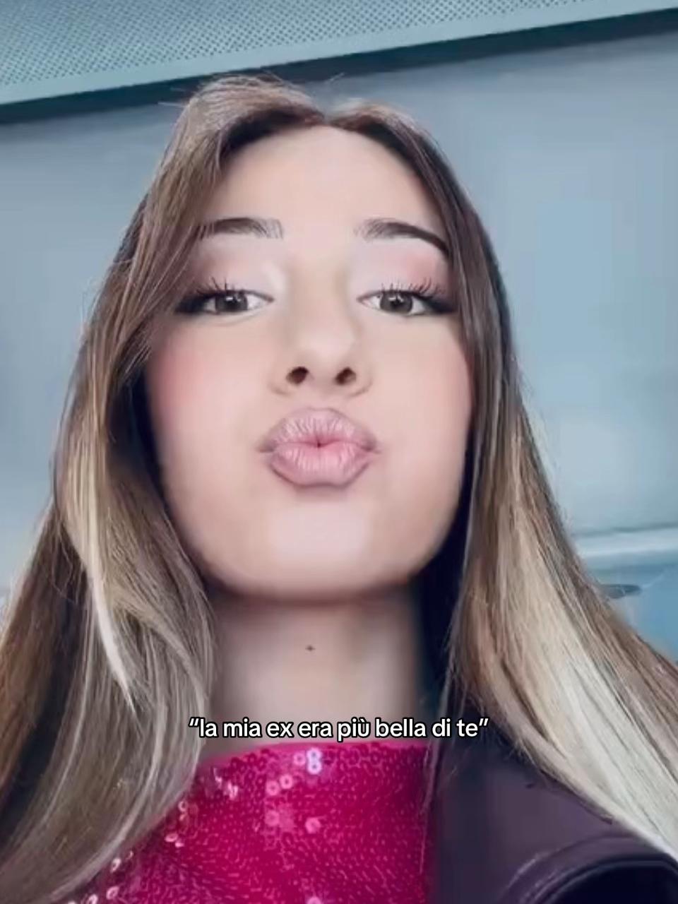 @𝓼𝓱𝓲𝓷𝓮𝓸𝓯𝓫𝓬𝓵𝓾𝓫💗