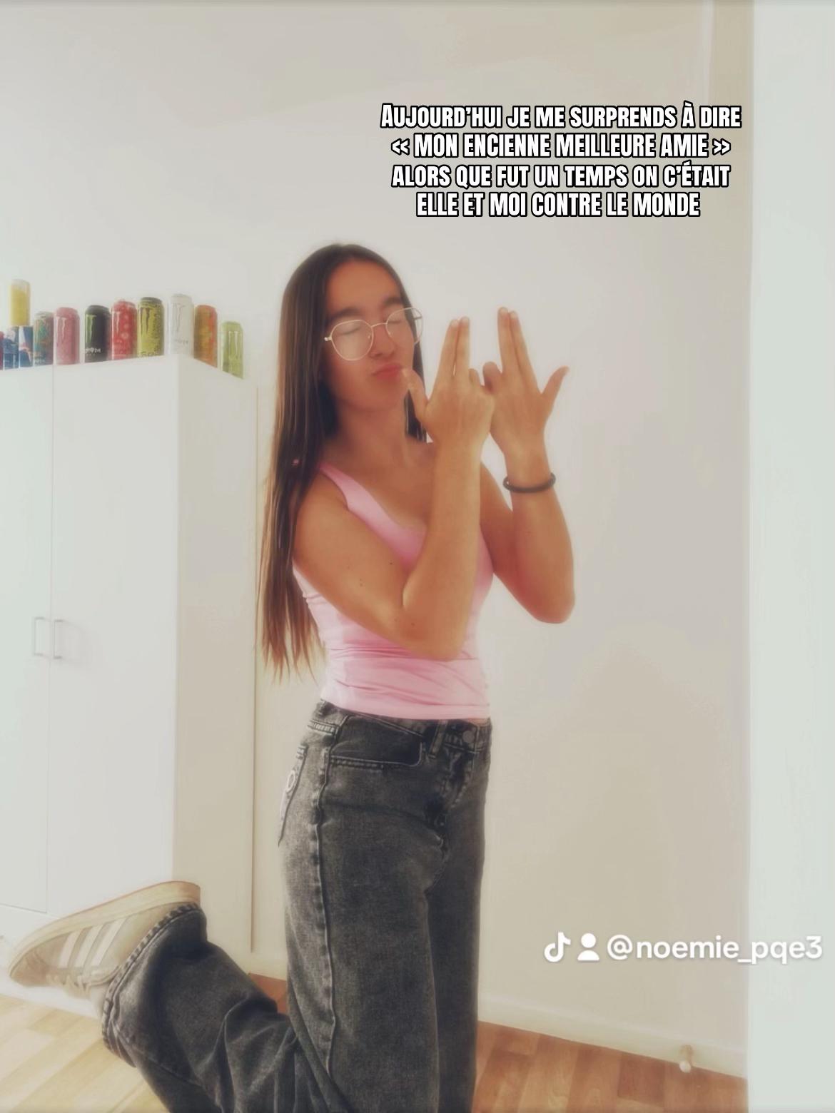 @𝐍𝐨𝐞̈𝐦𝐢𝐞 🌸