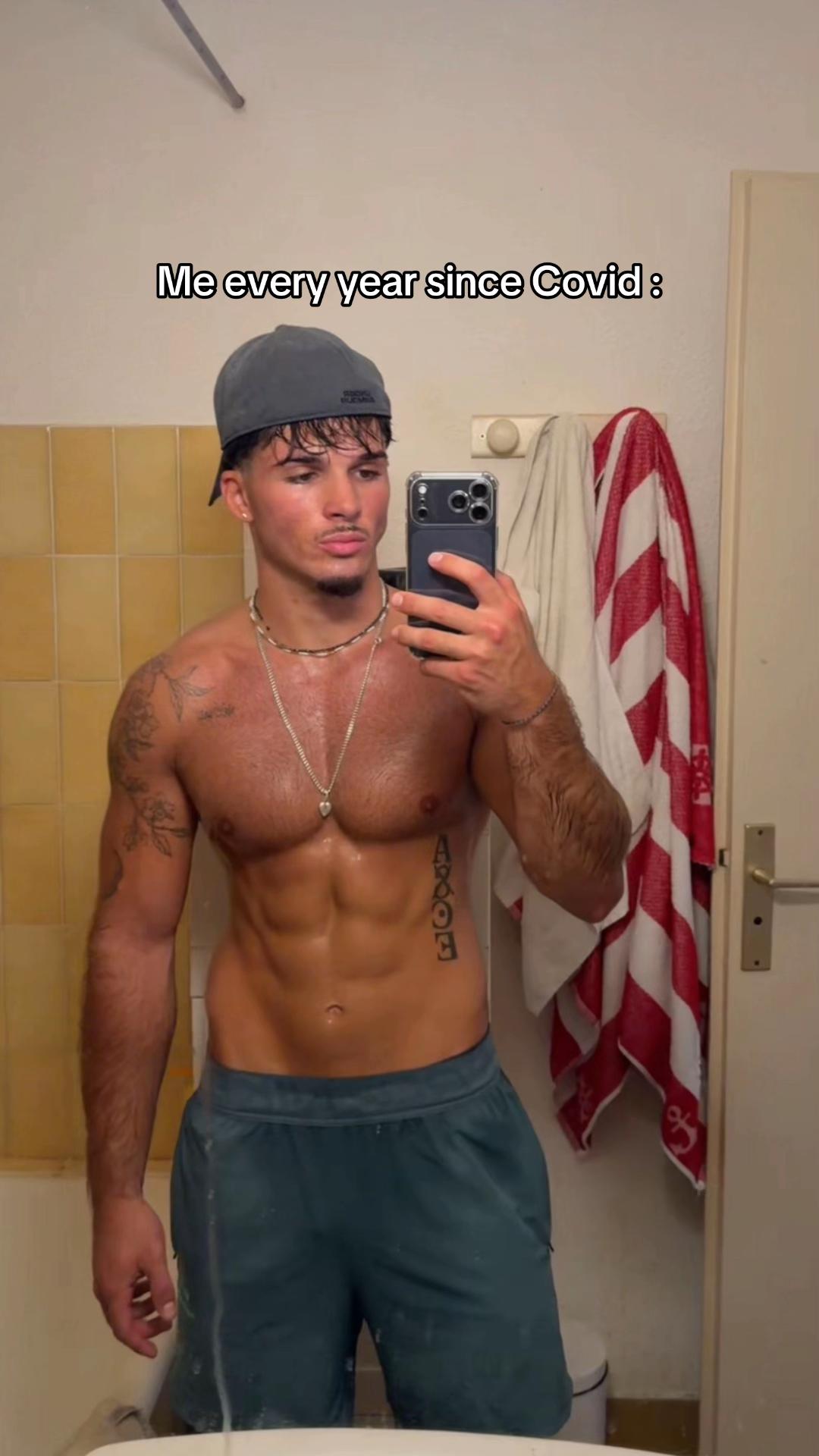 @hugodesicy