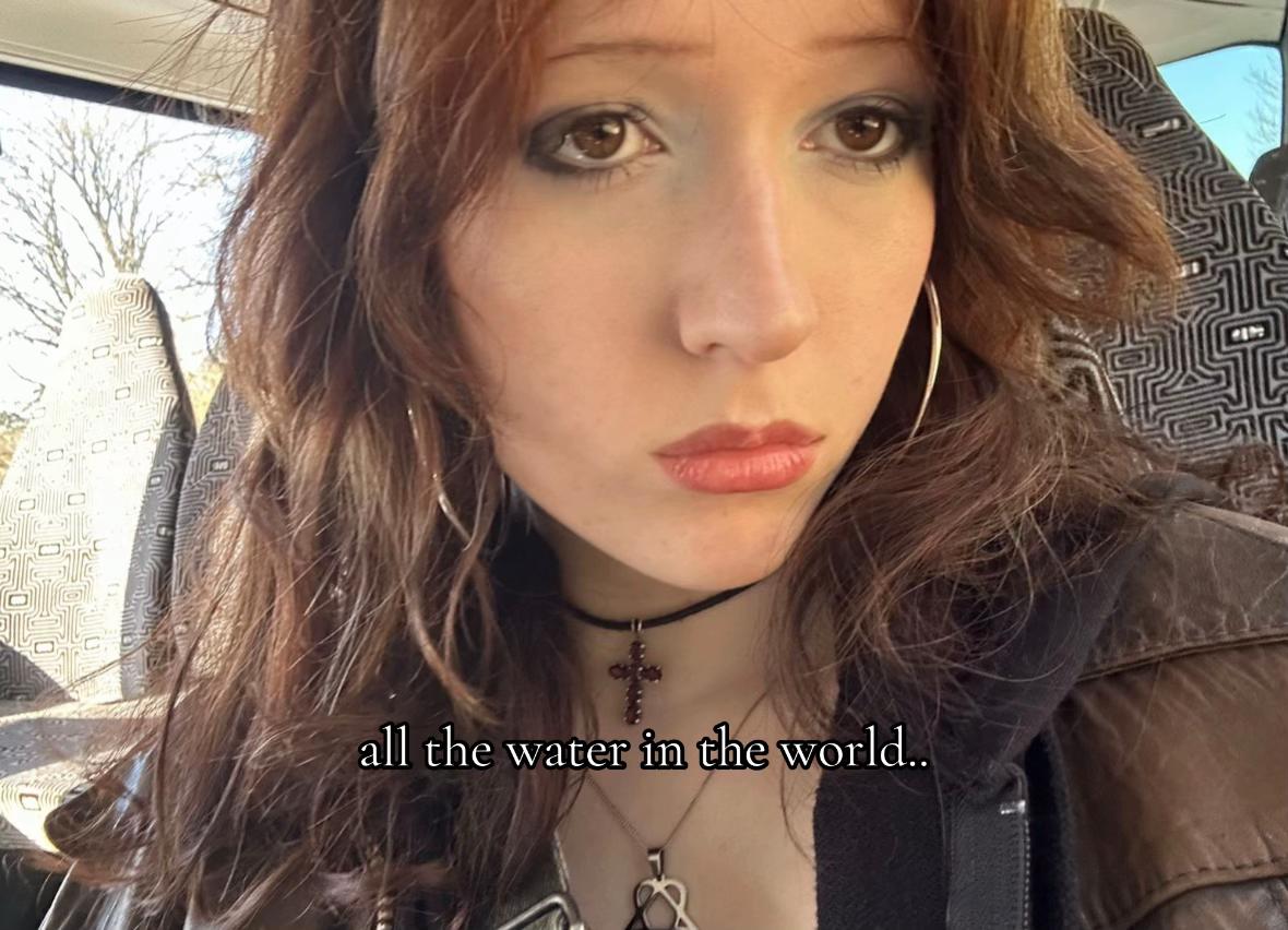 @⛤𝖒𝖎𝖑𝖆⛤