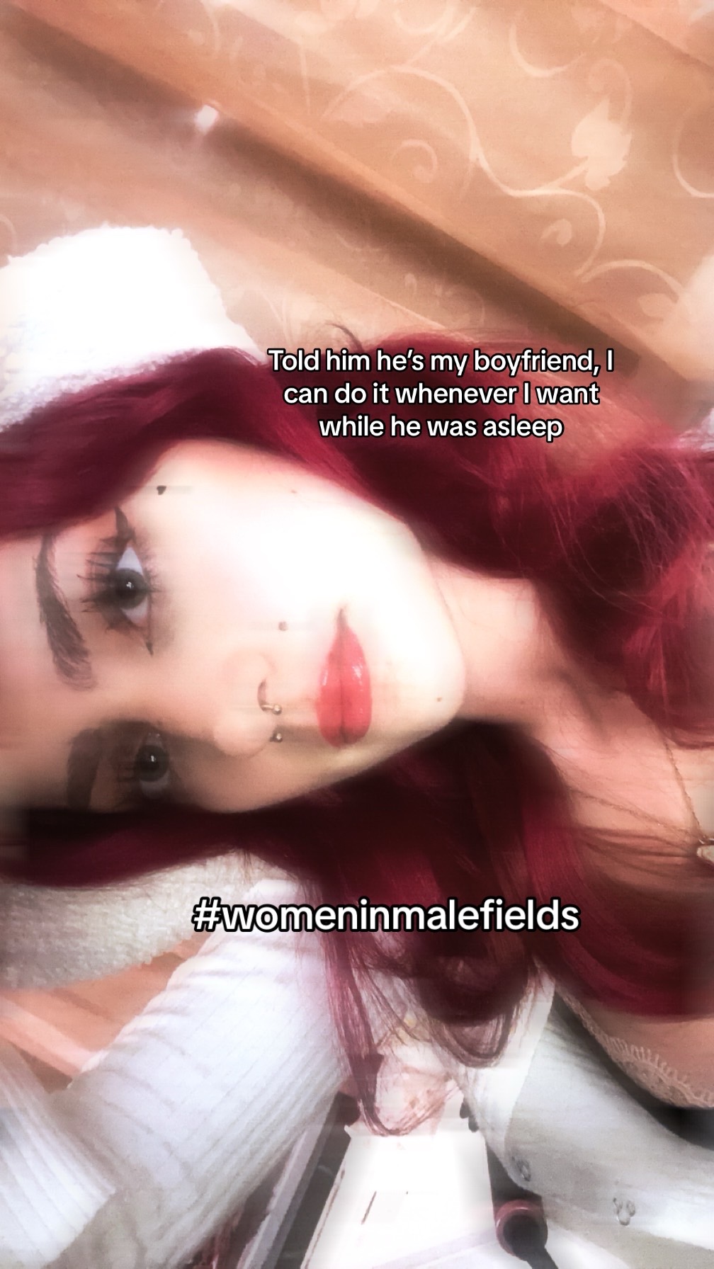 @latlfenur