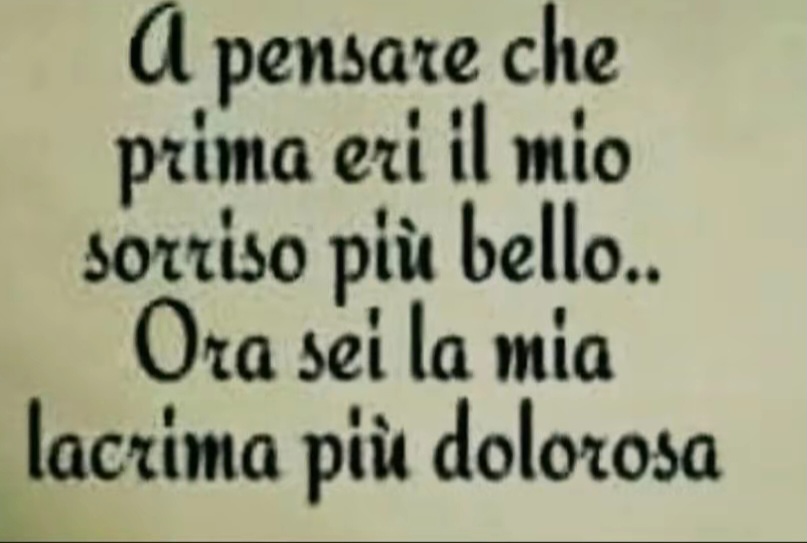@Luisa Guarino