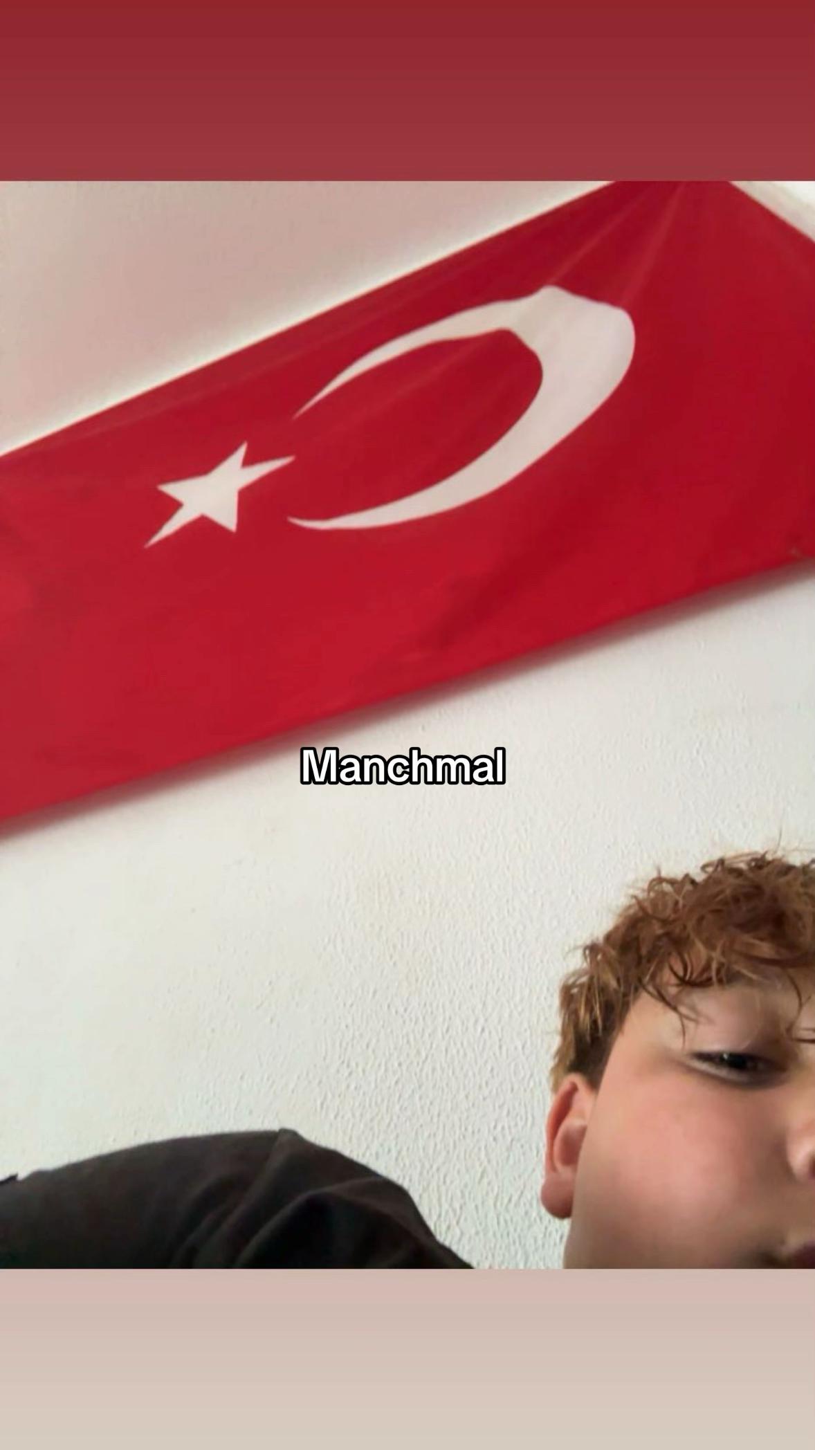 @enes.del2