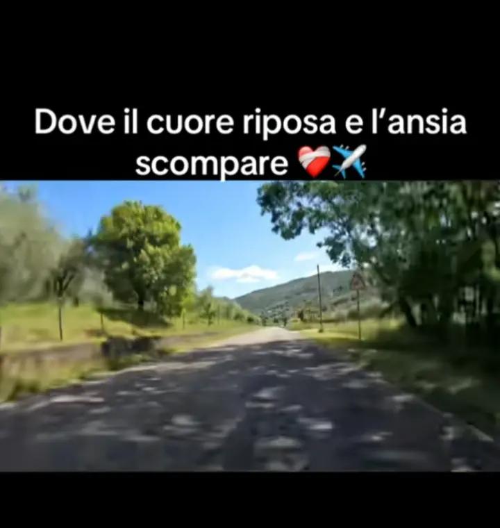 @A.S💎1717