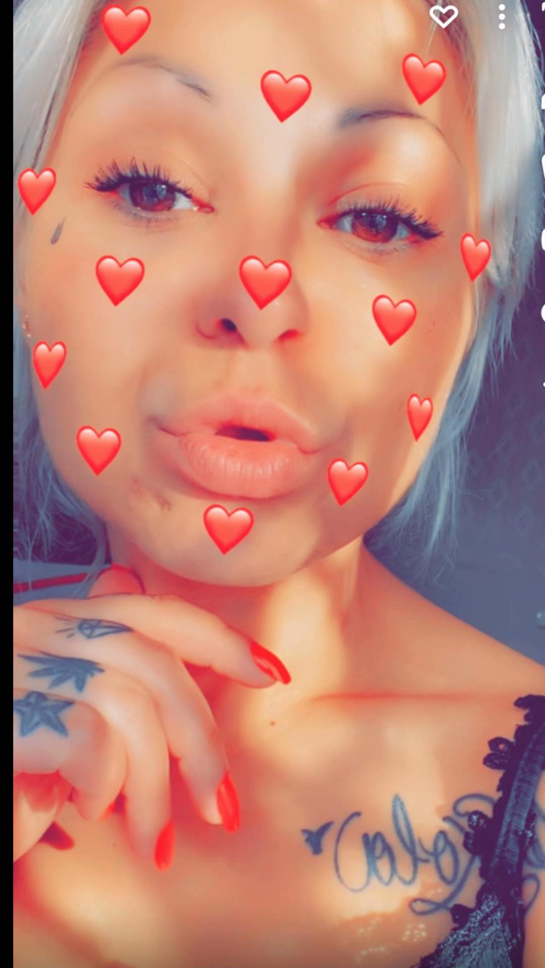 @Xxx