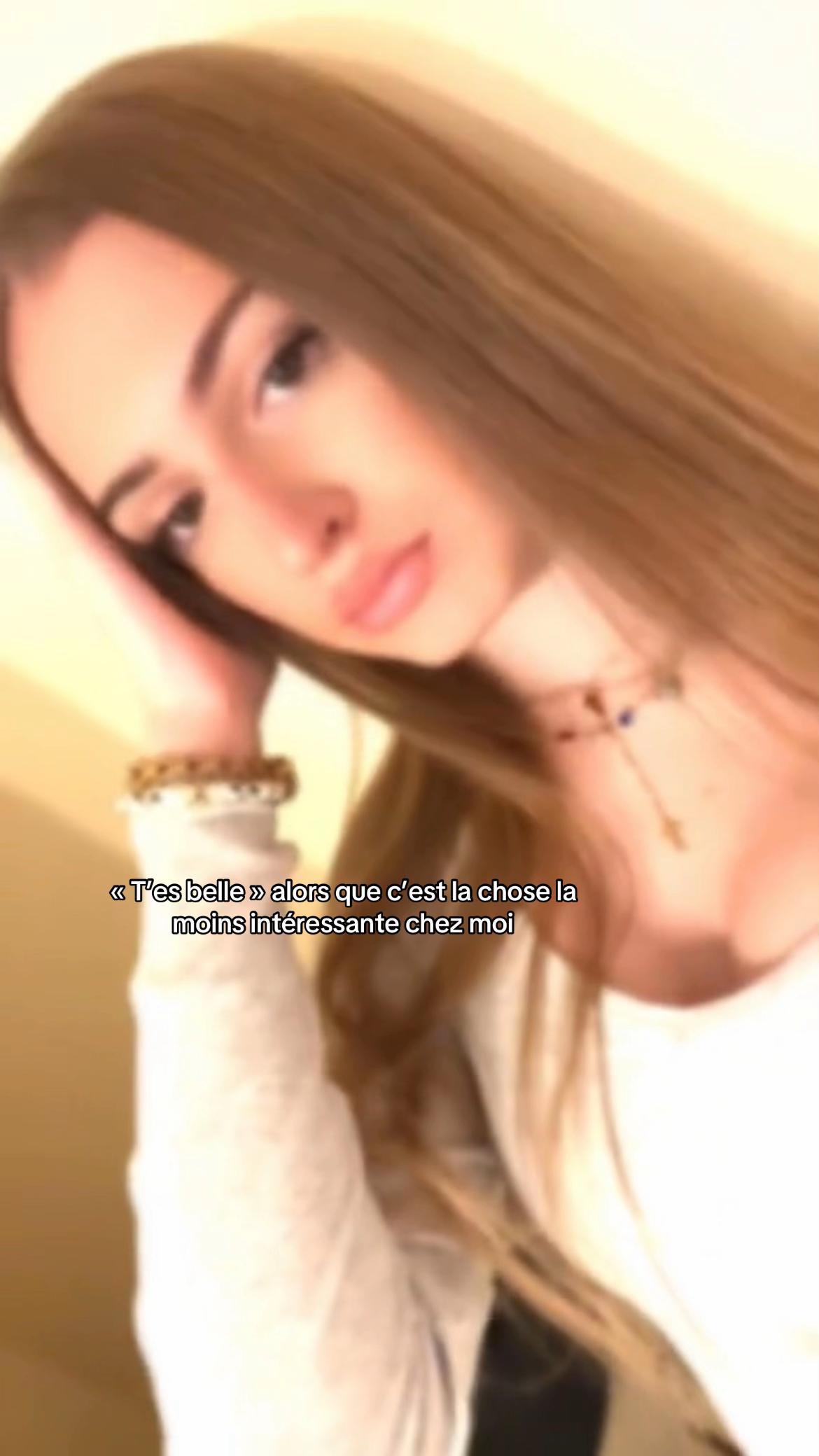 @andreea
