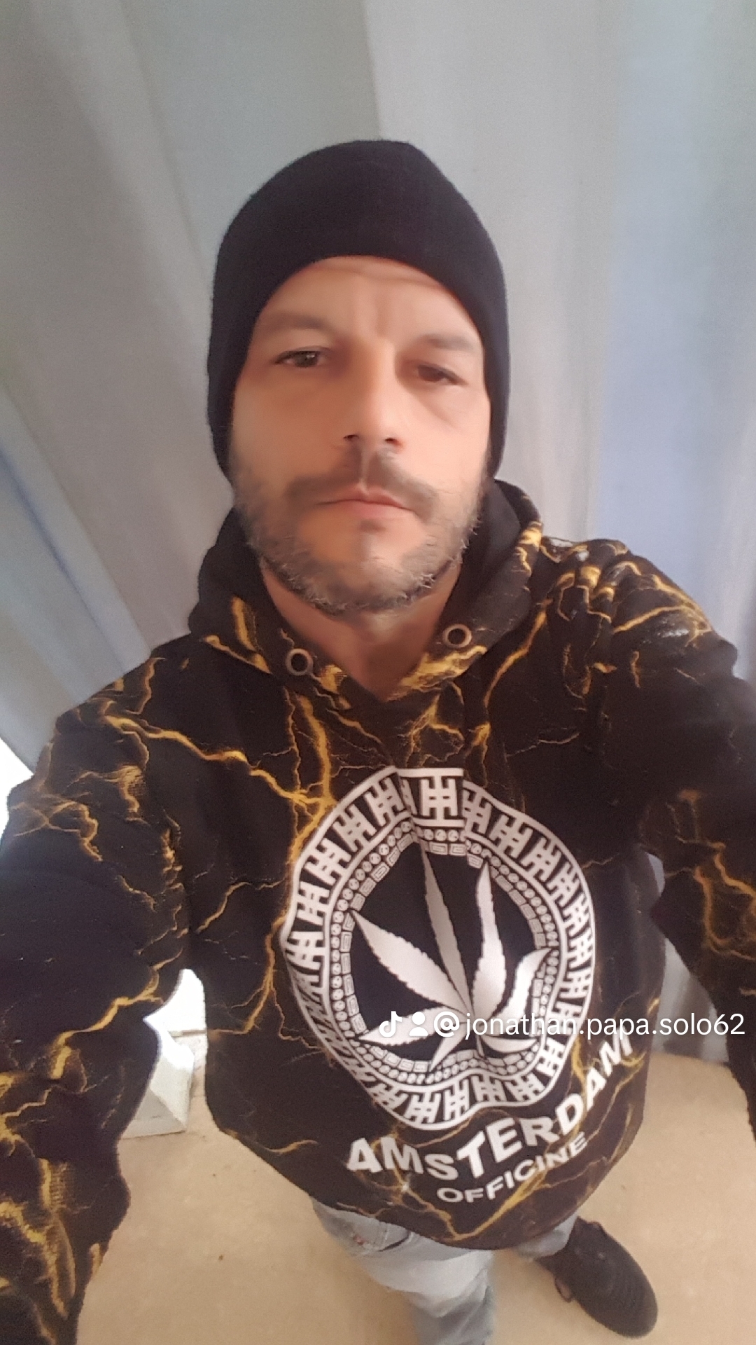 @🇮🇹.Jonathan.papa.solo.62🇪🇸