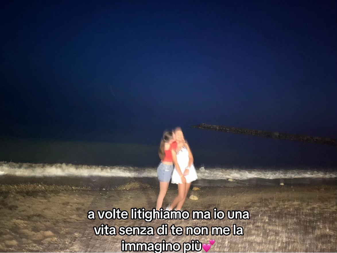 @sve_gio