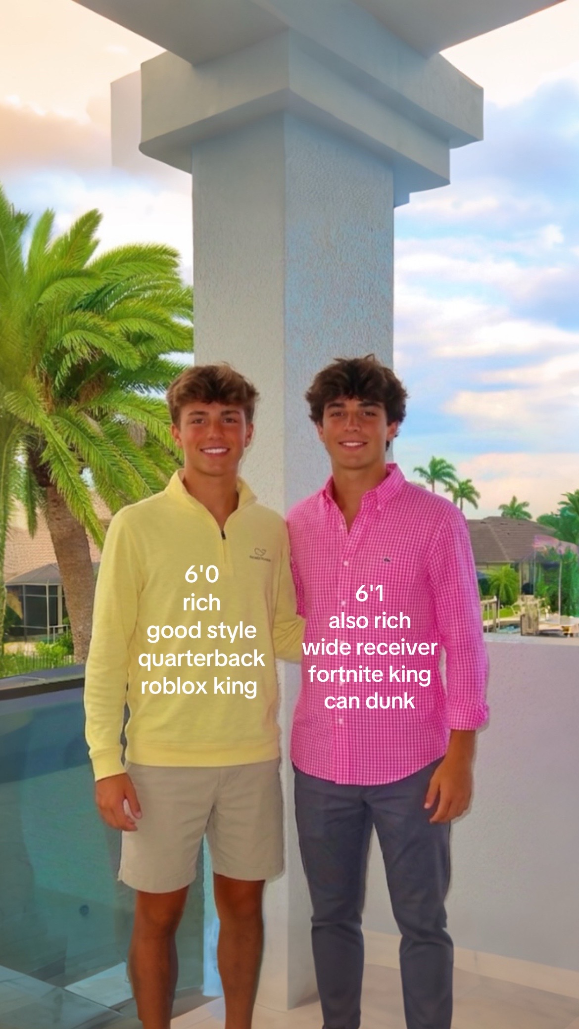 @frat archives