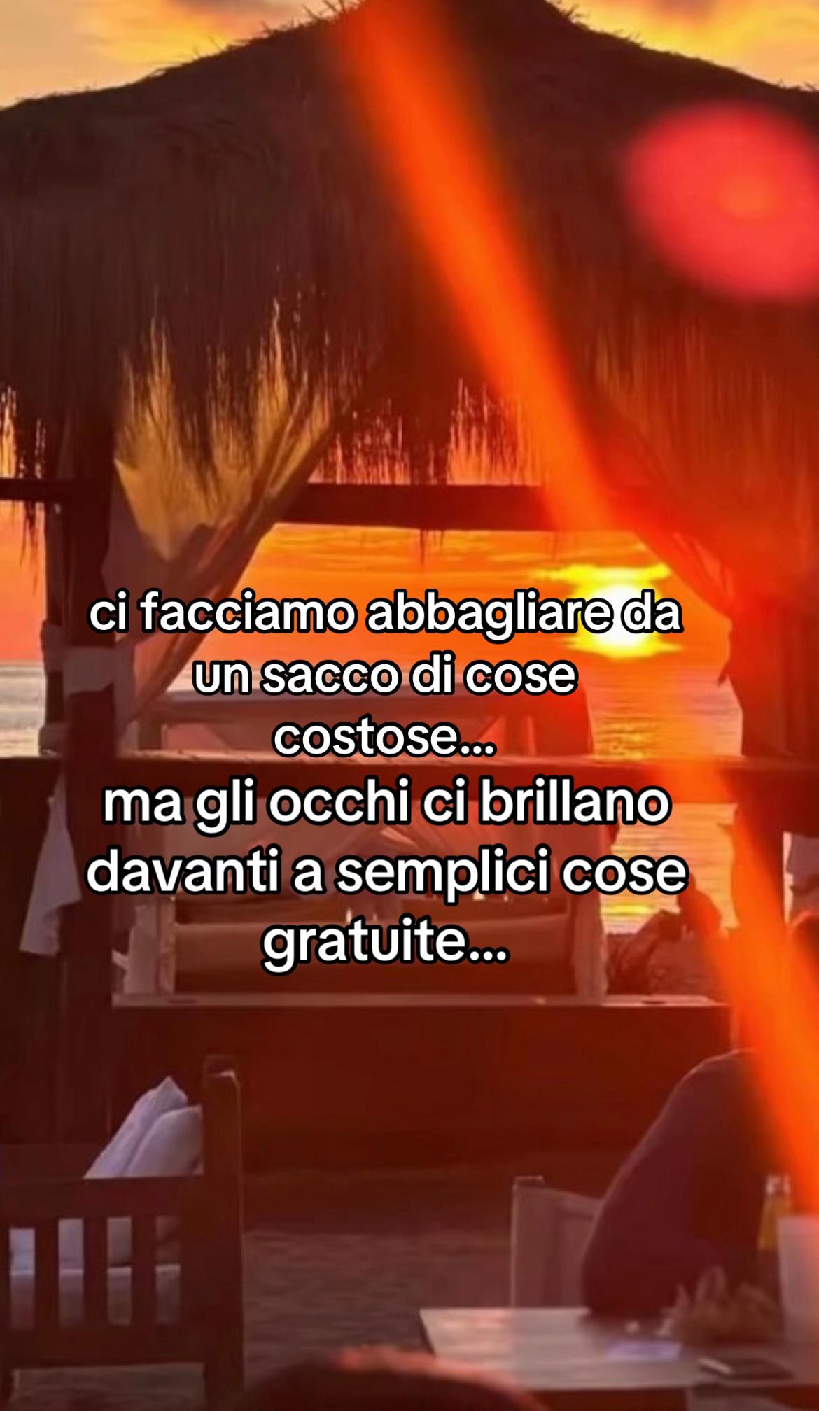 @Pagine di vita