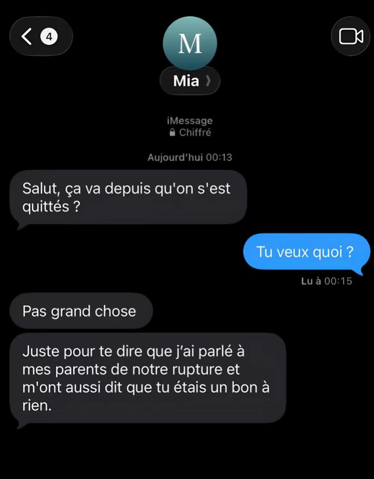 @່