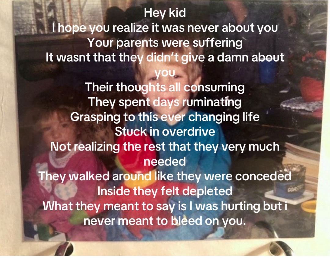 @soullywritten