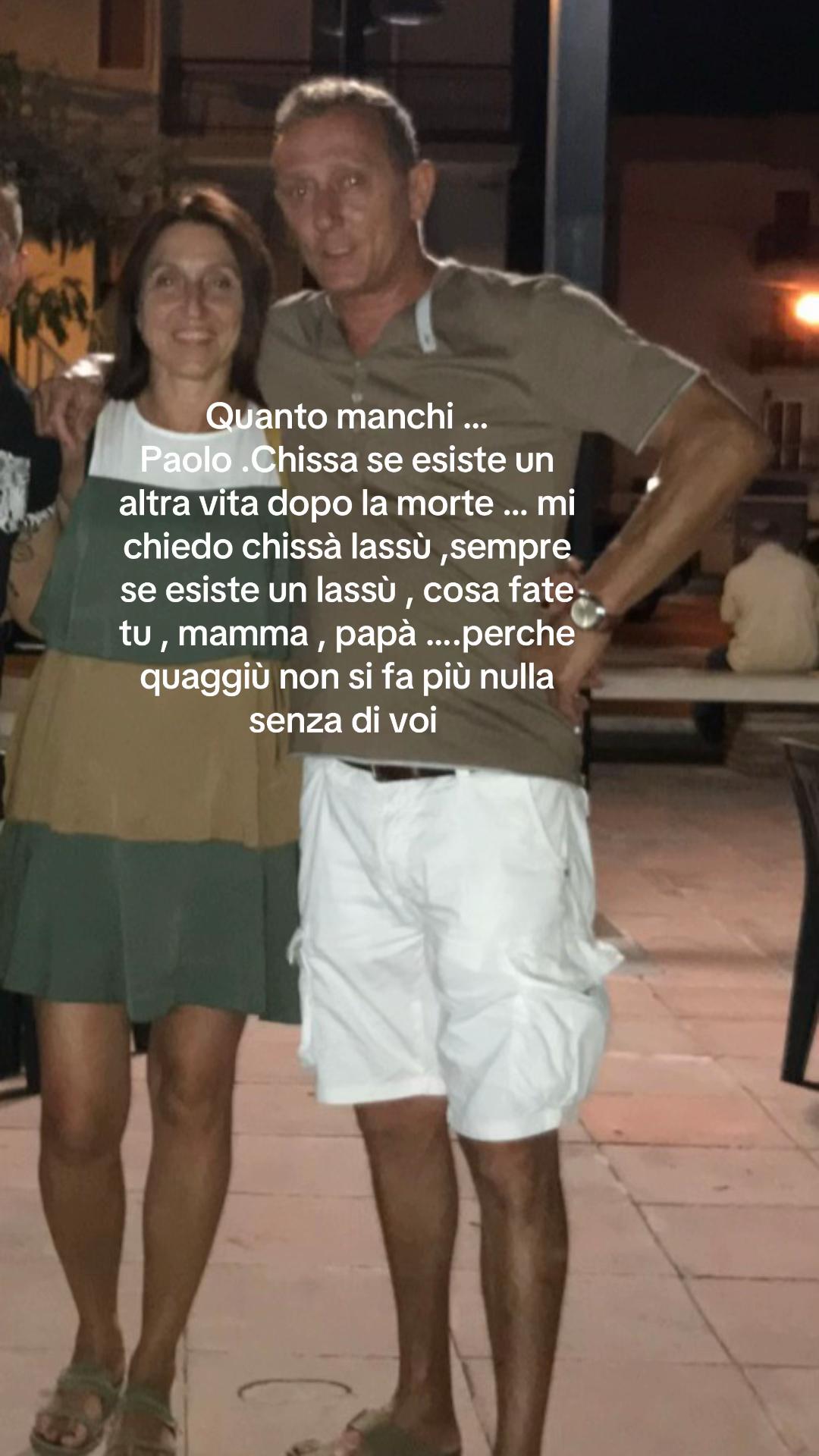 @Giusi Patania