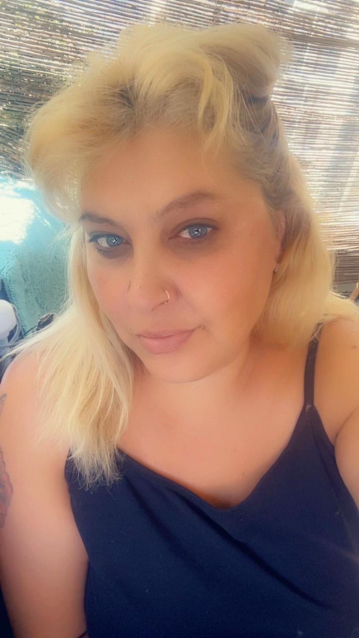 @lucia mihaela preda 82