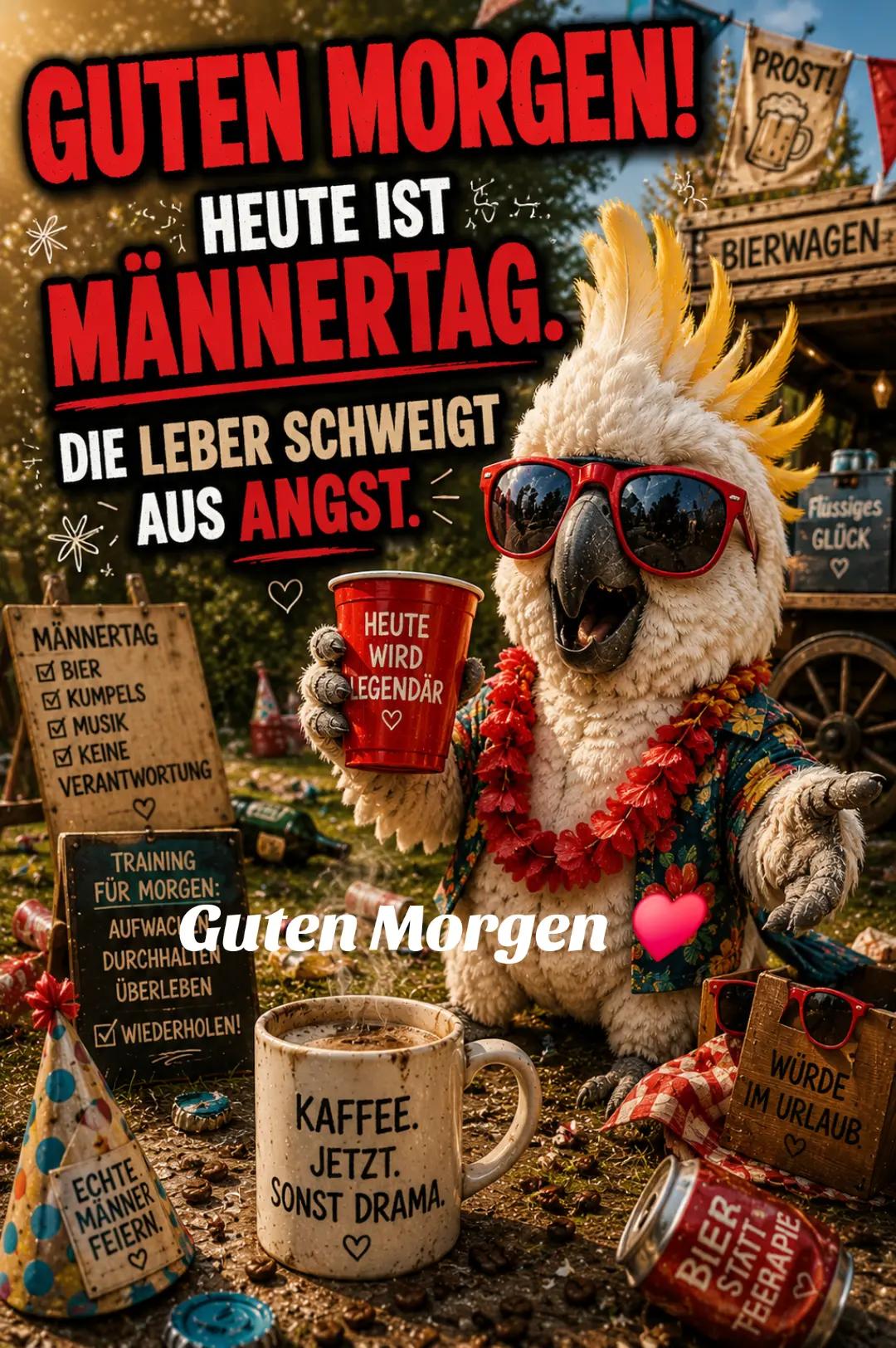 @Sonnenschein76🌞&hearts;️