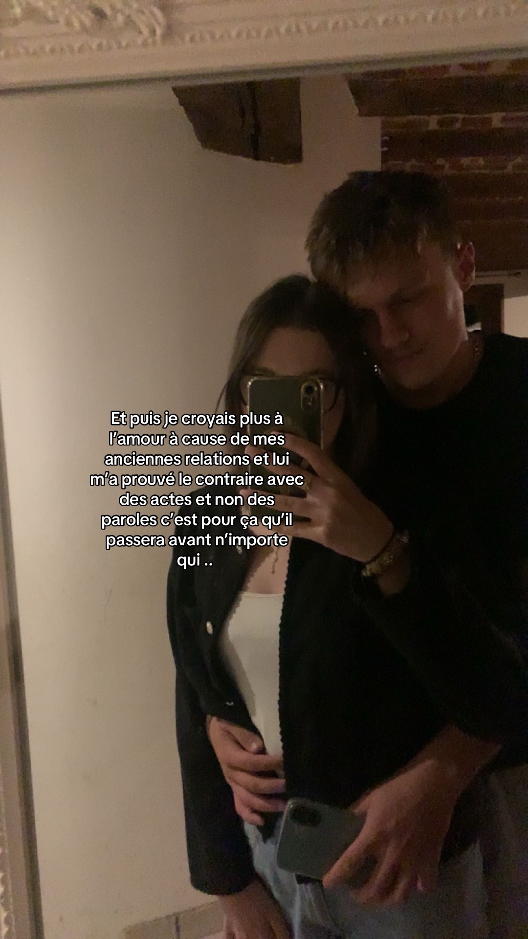 @𝐀𝐦𝐞́𝐫𝐲𝐬
