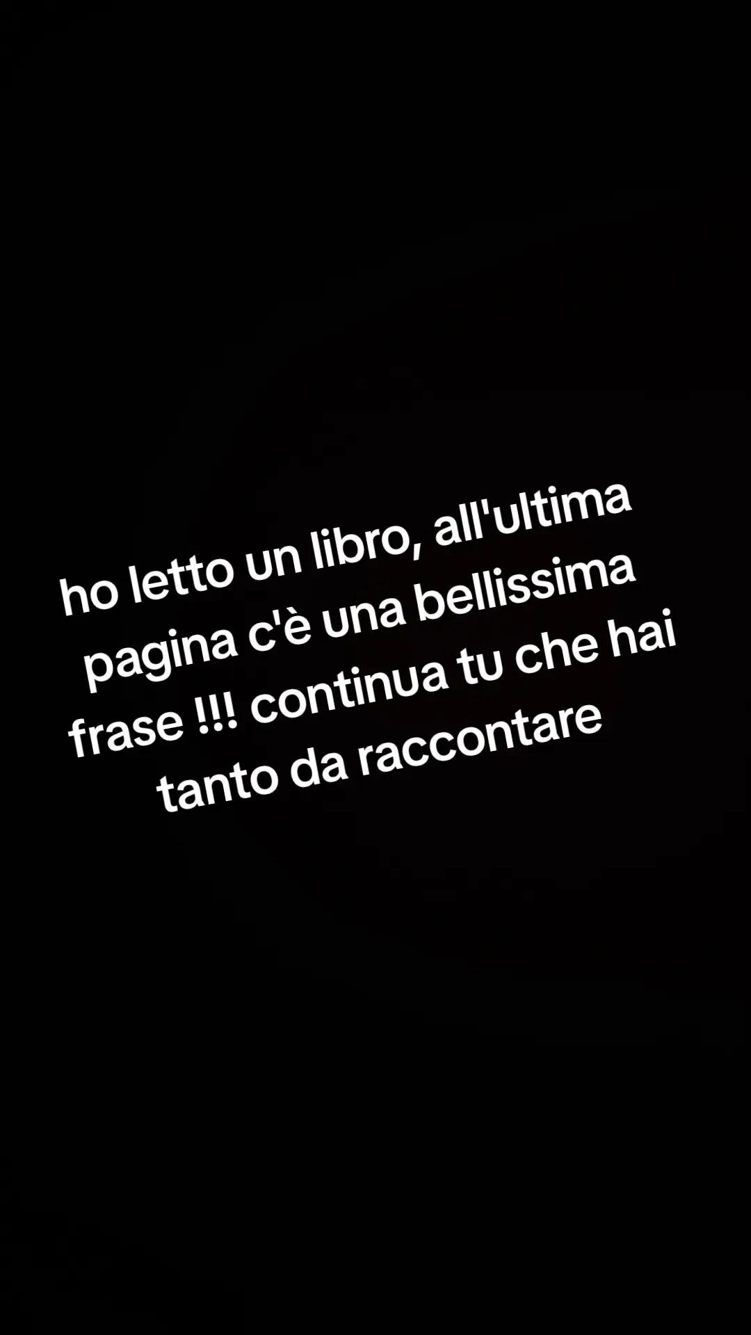 @Vita74