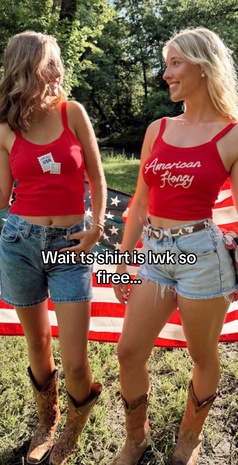@freshfinds211