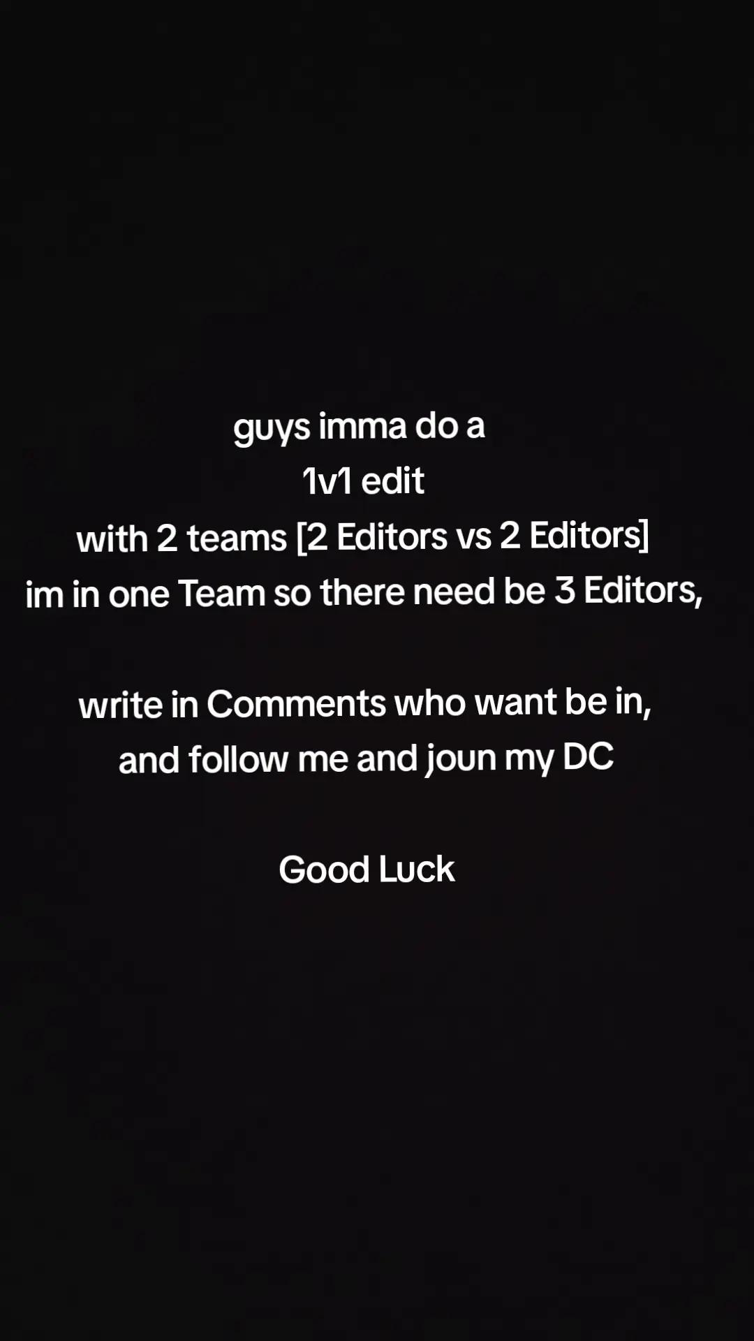 @ð ð ð ð