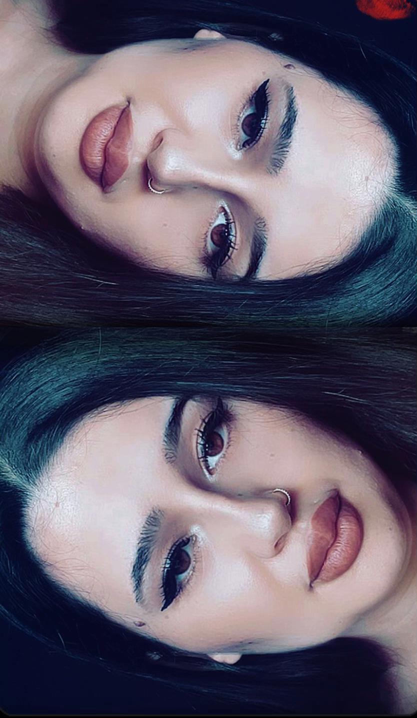 @𝓨𝓪𝓲𝓵𝓲𝓷💜𝓒𝓻𝓲𝓼𝓽𝓲𝓷𝓪