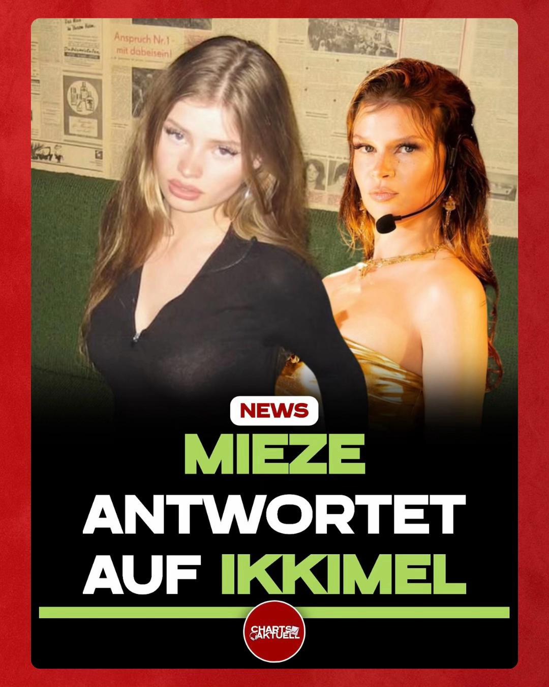 @Charts Aktuell
