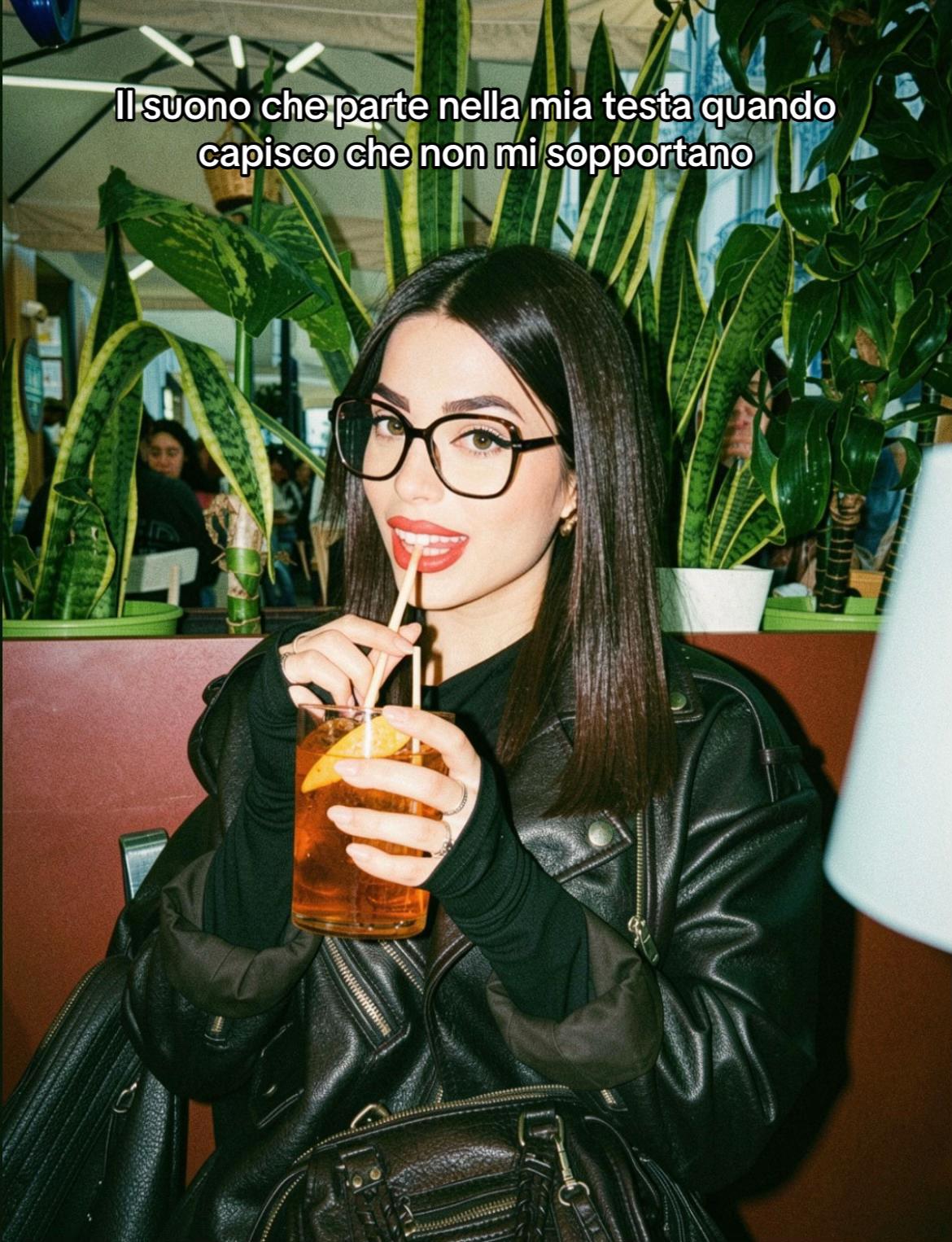 @Marti