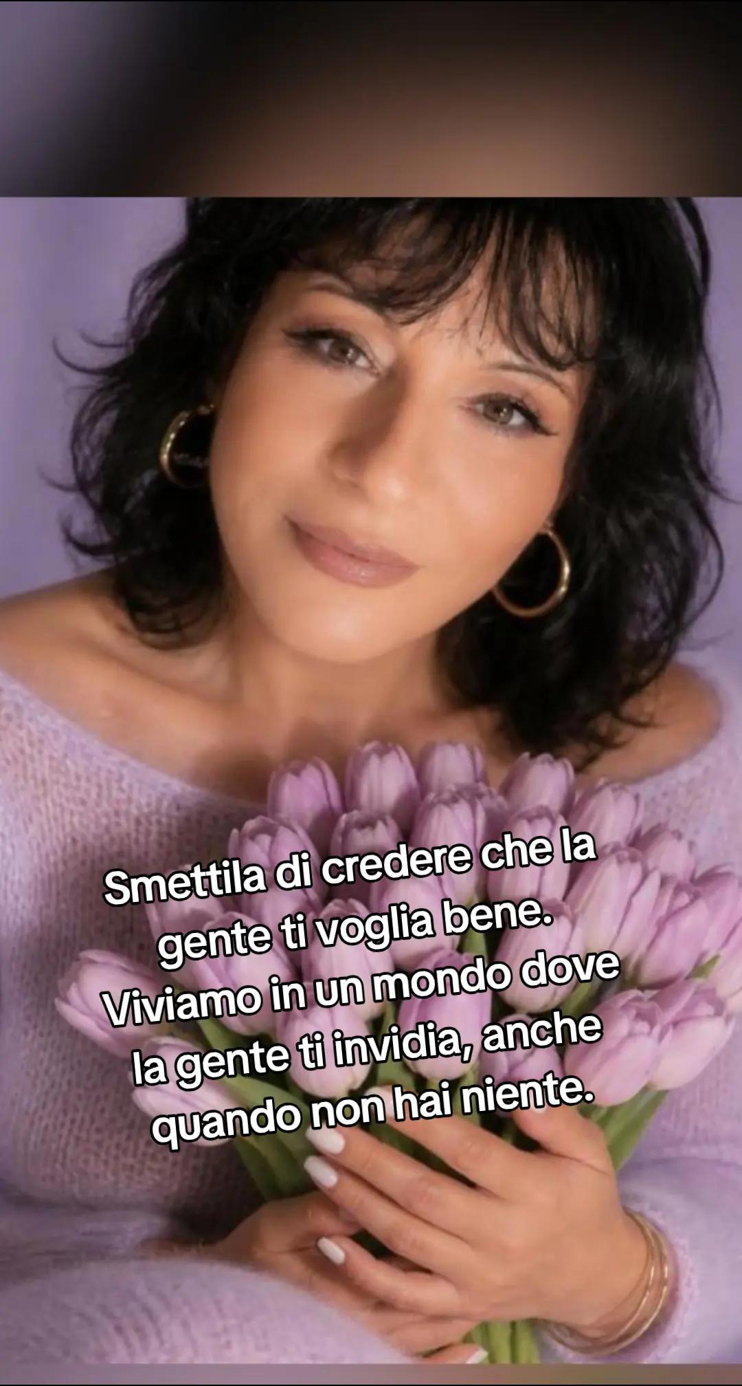 @felicia