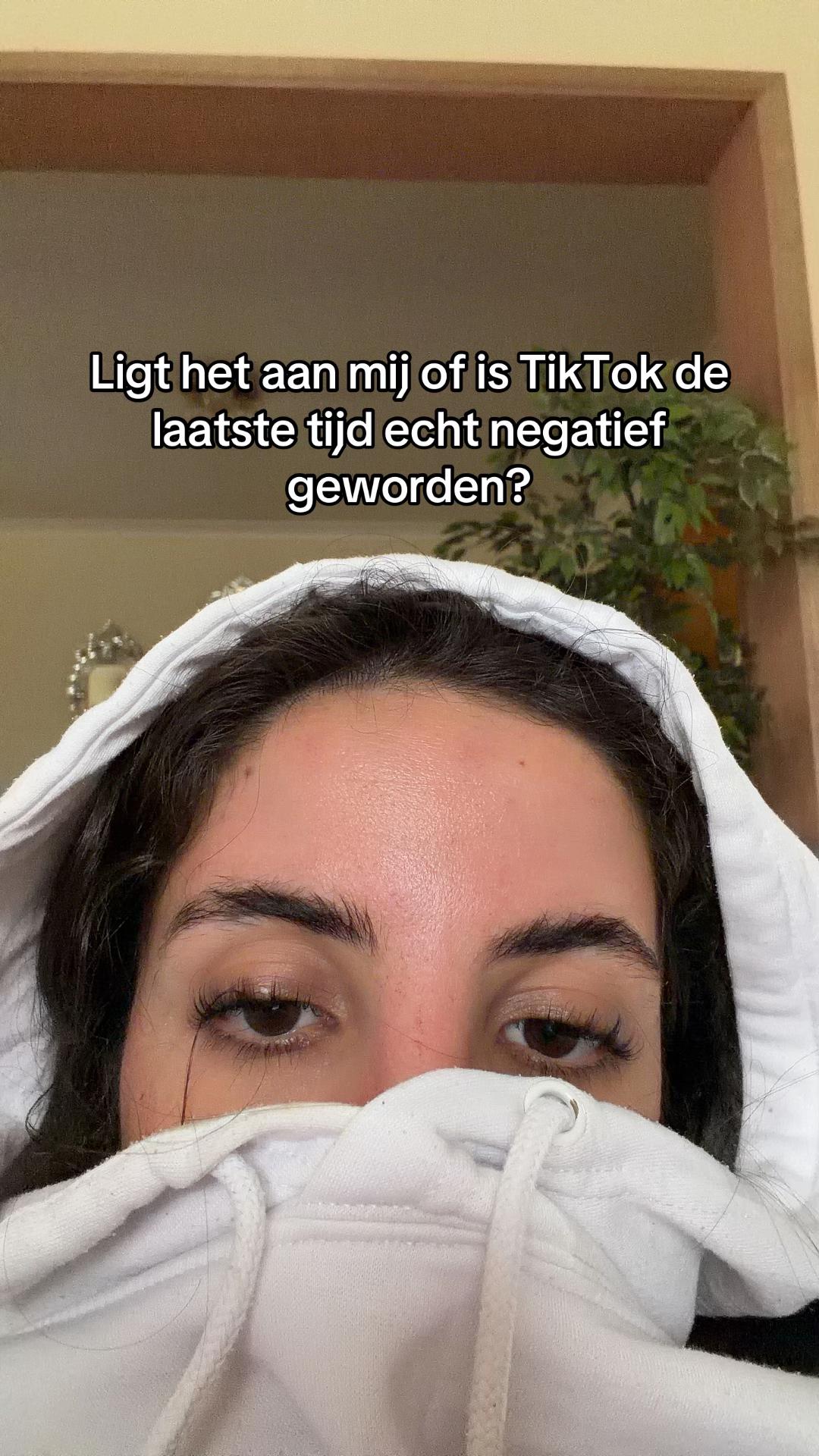 @Raniaiaia
