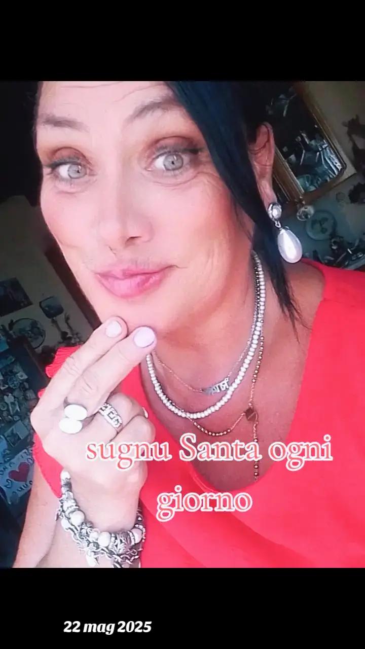 @Rita 68
