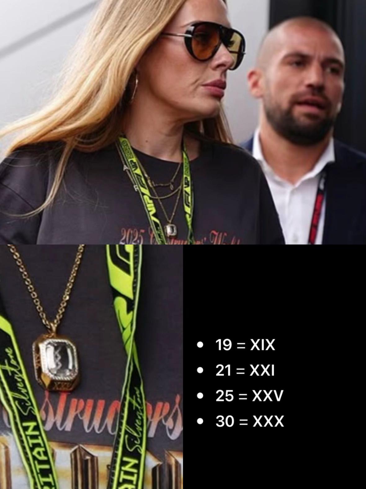 @adele fan page 🪐