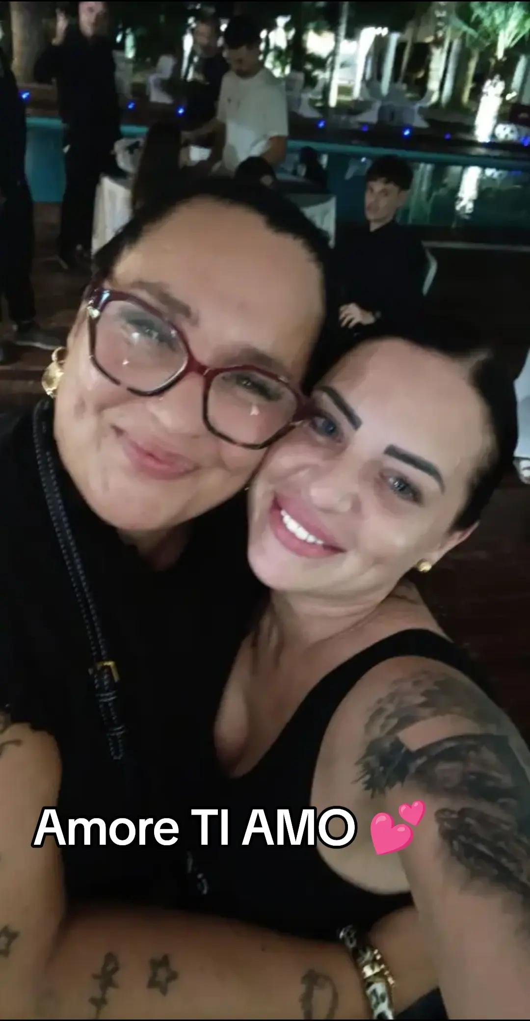 @EllylaTigrottaSuperior💫
