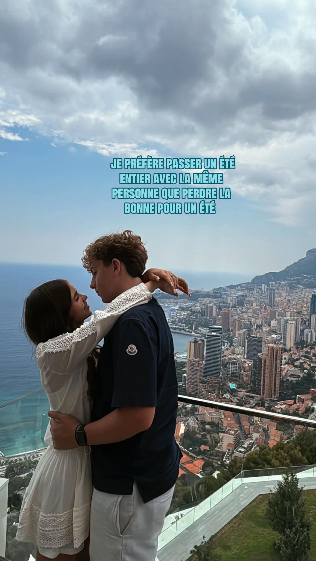 @𝒫𝑒𝓃𝑒𝓁𝑜𝓅𝑒&rsquo;🍒