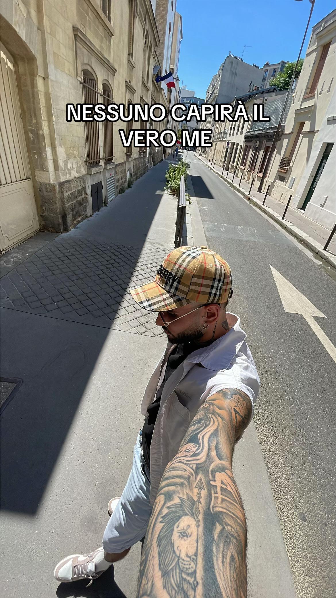 @michelescavone388