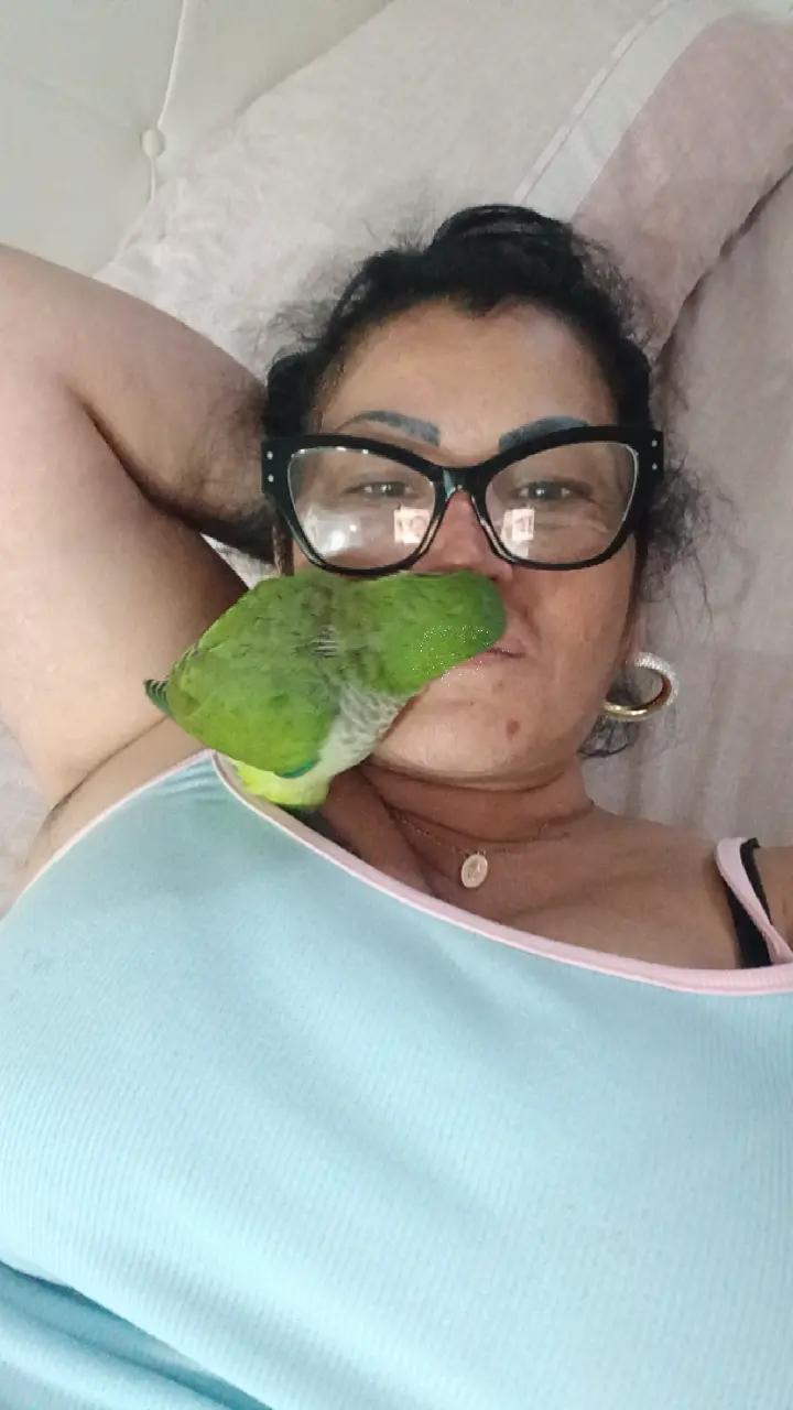 @stefania
