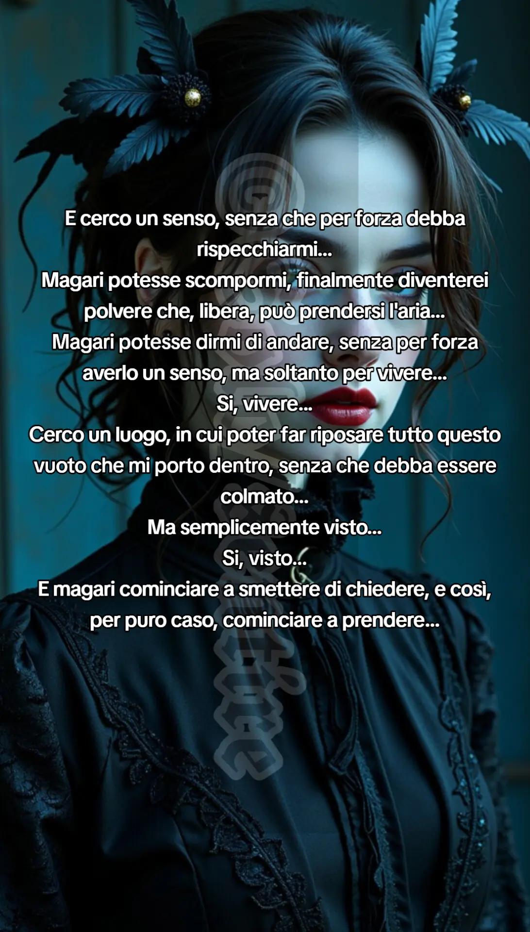 @solo/sentire