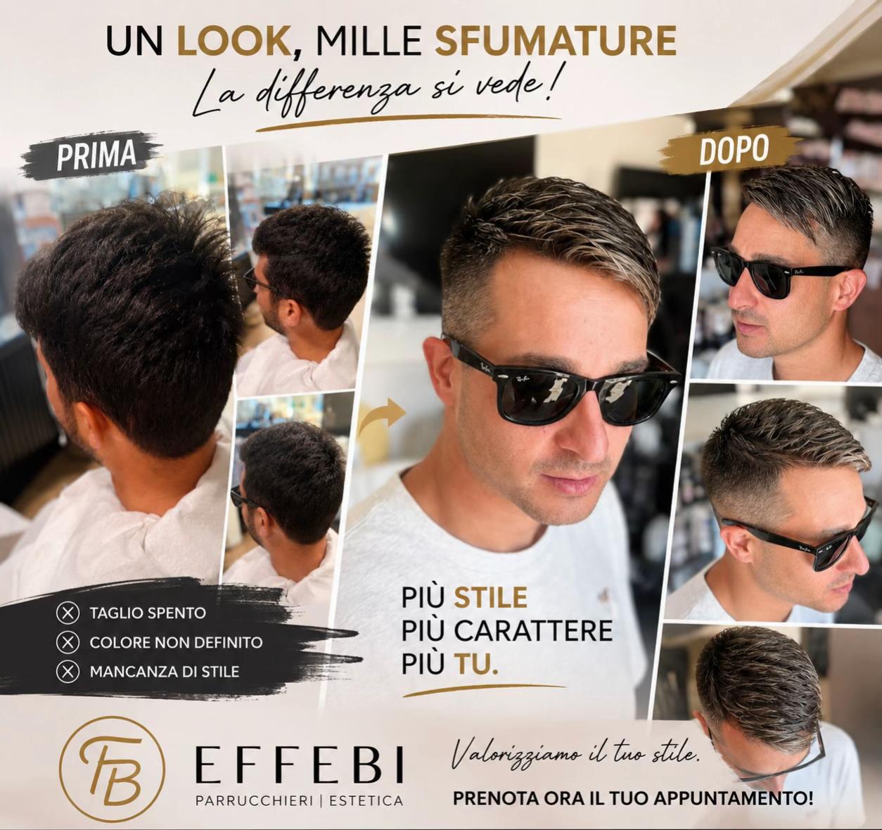 @effebi_parrucchieria_estetica