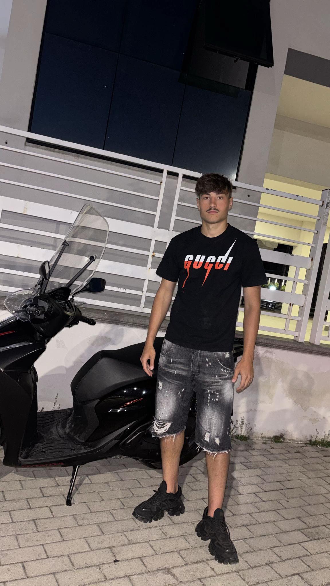 @Antonio__fasano__