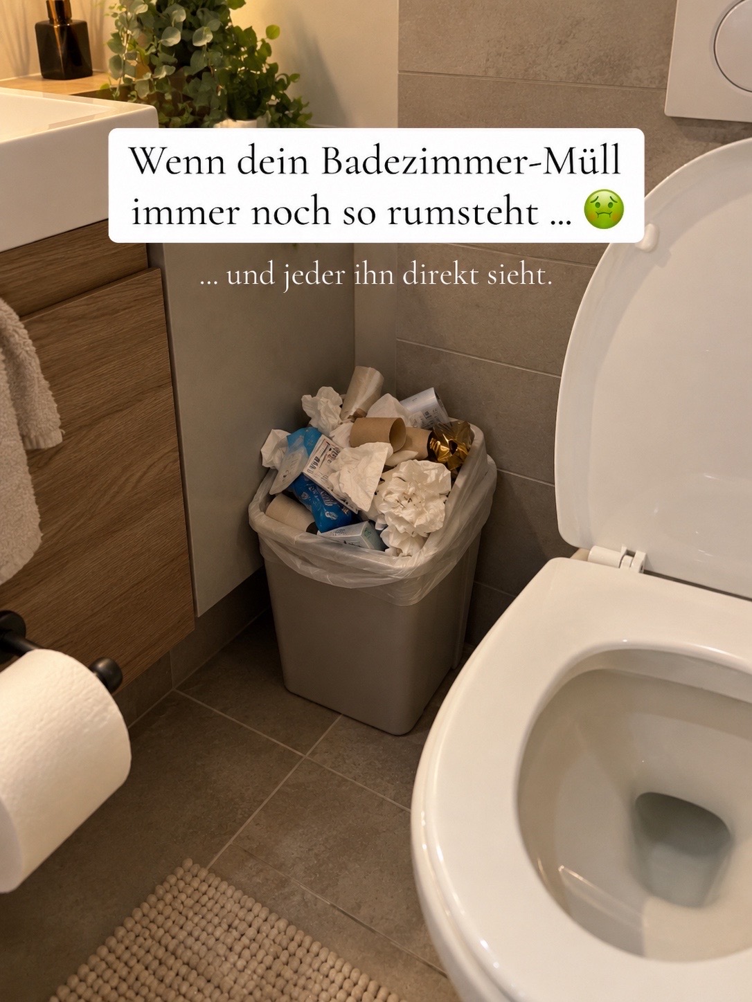 @jadwdeals