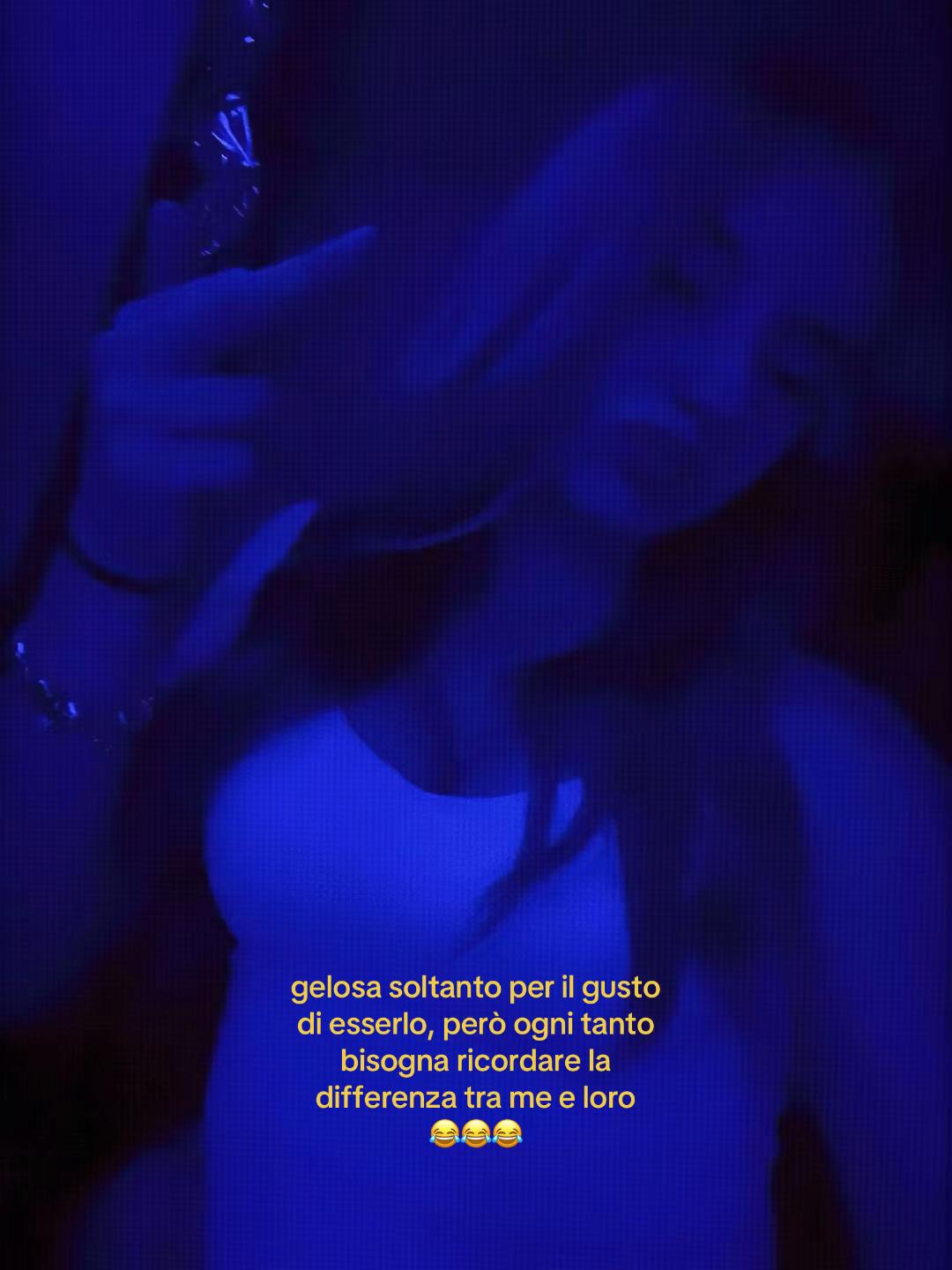@spamm.dellabionda
