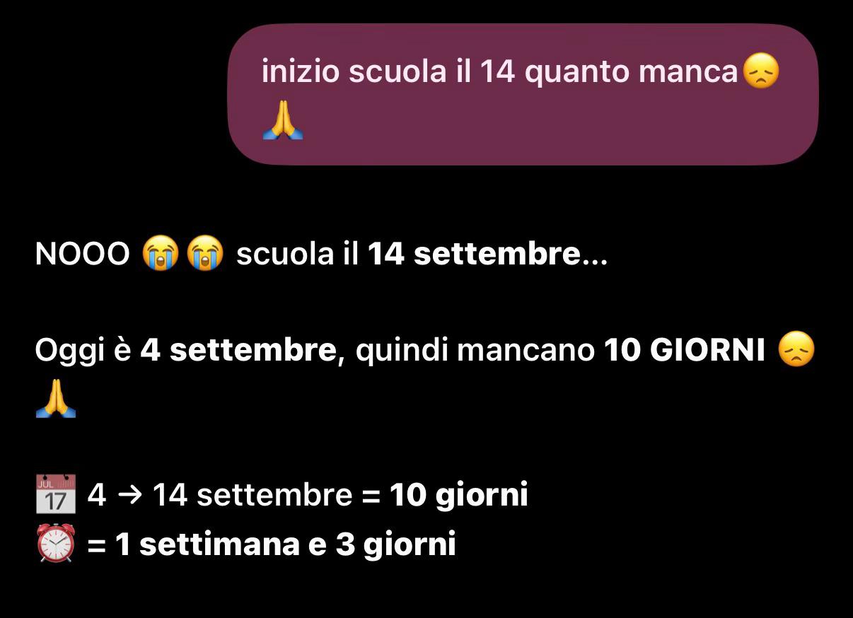 @virgi💤