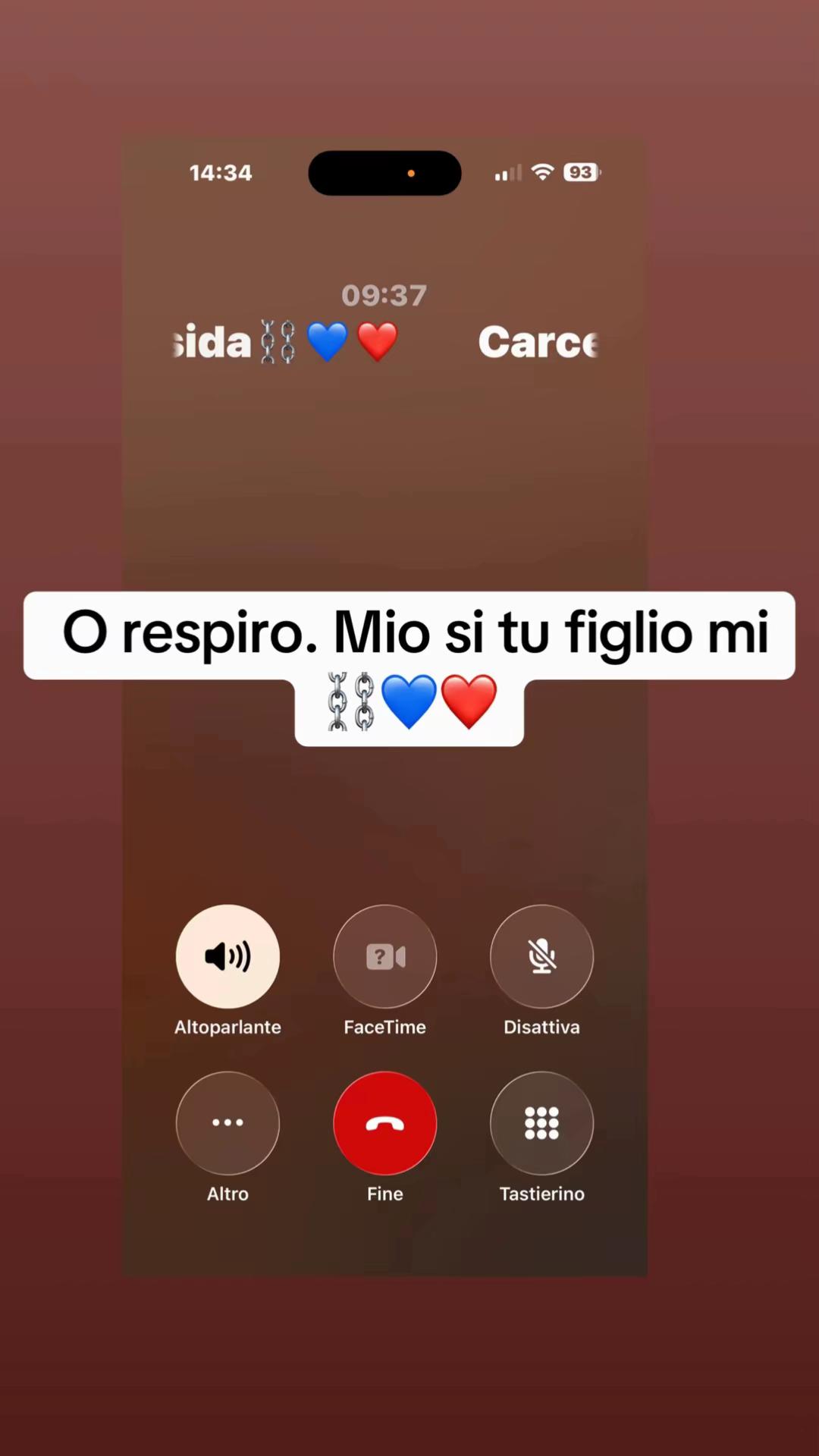 @❤️AnimaNera❤️
