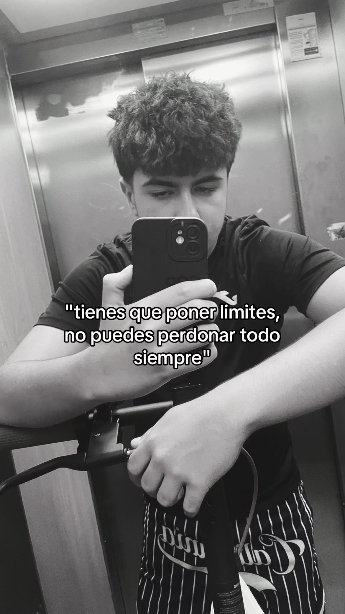 @sanchezzzz