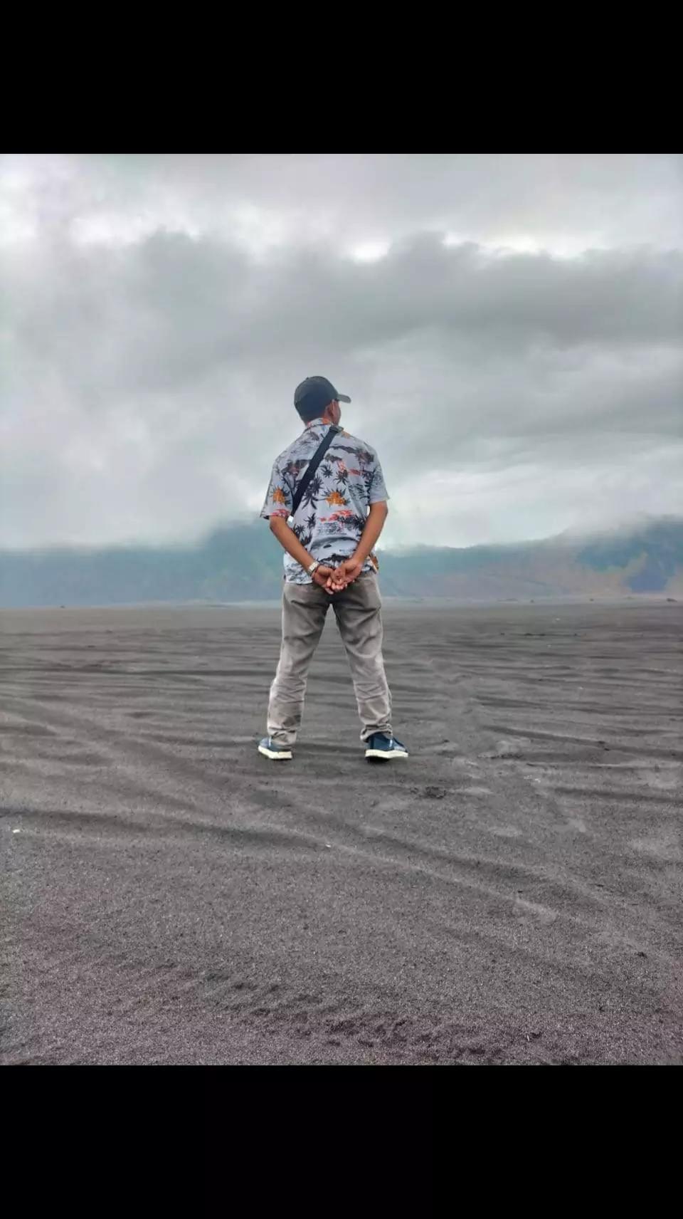 @Suci Armadi