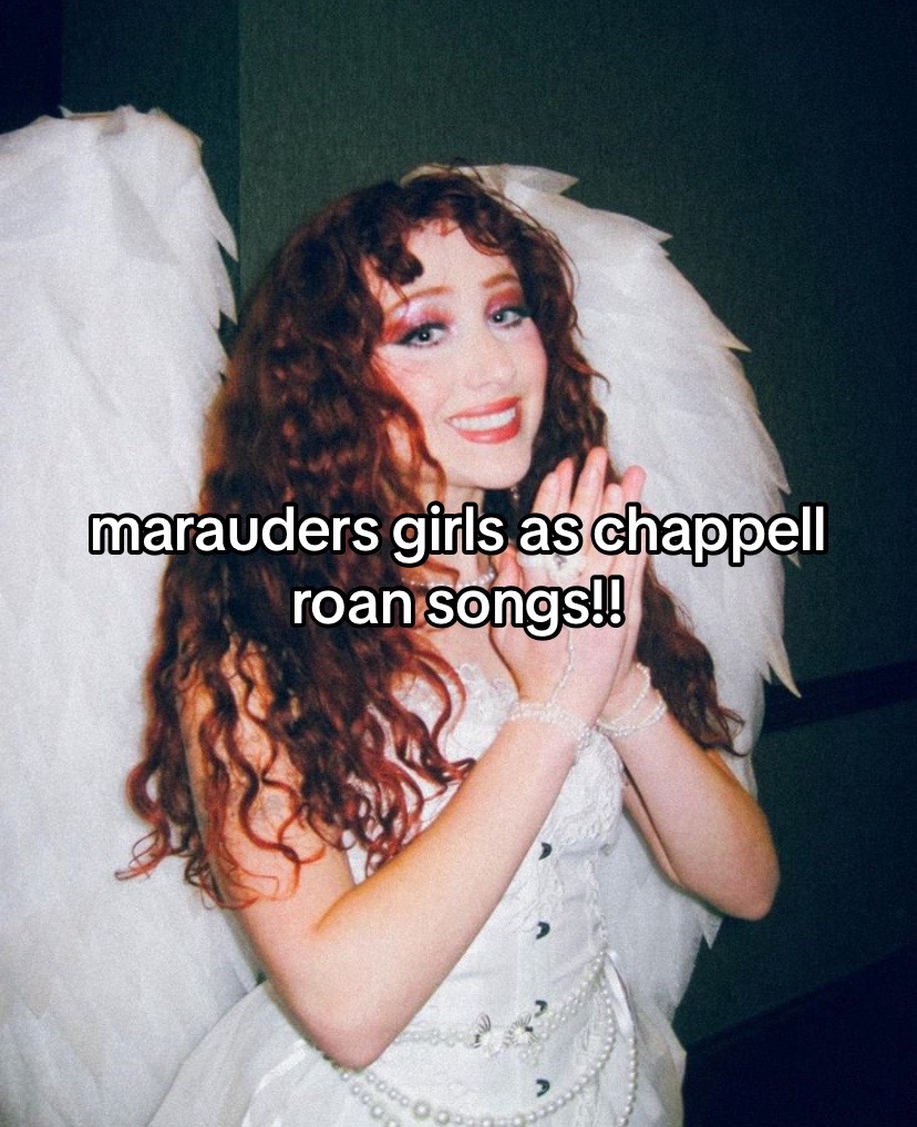 @ellie🖤 (narcissas version!!)