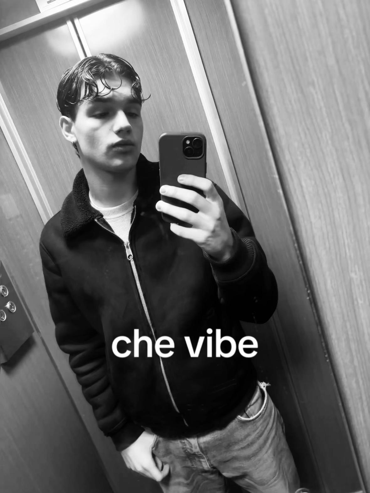@nicoló ortogni 🛸