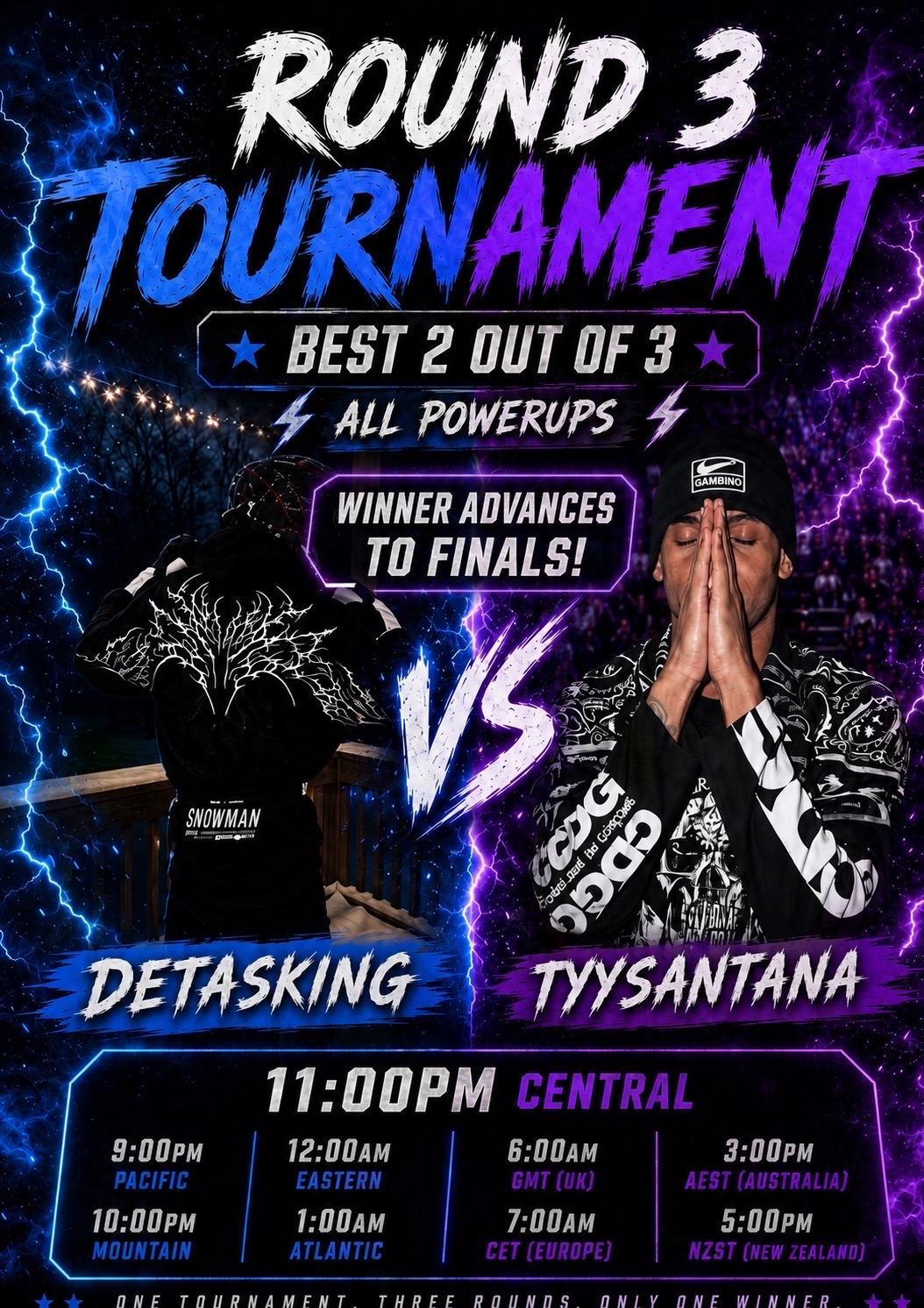 @tyy 